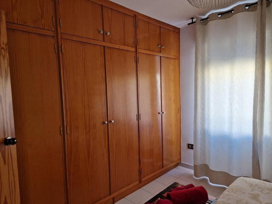 Apartamento Piso En Entorno Natural Con Excelente Comunicacion *