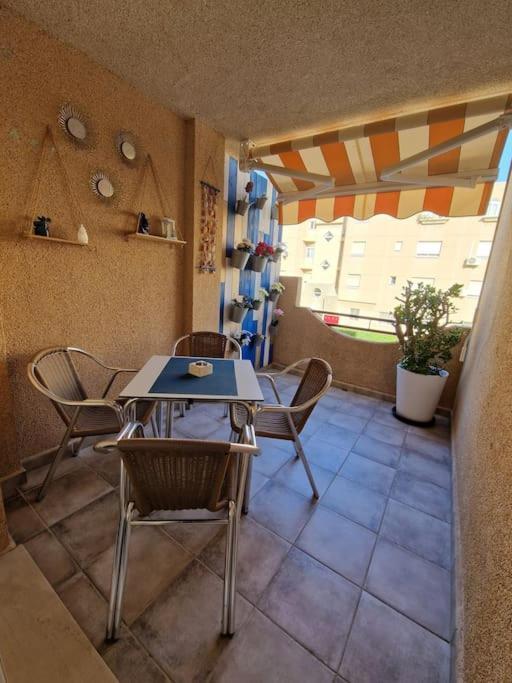 Piso En Entorno Natural Con Excelente Comunicacion Apartamento *