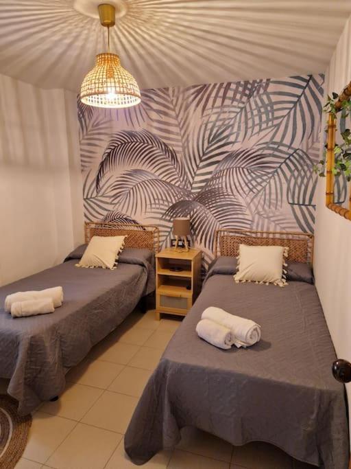 Apartamento Piso En Entorno Natural Con Excelente Comunicacion