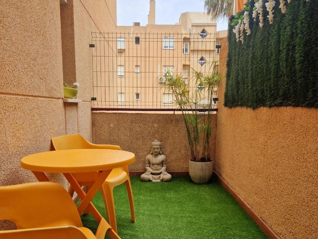 Piso En Entorno Natural Con Excelente Comunicacion * Málaga